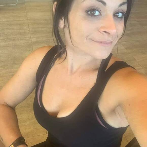zevah_k